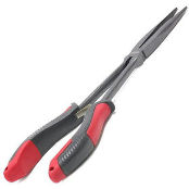 Пассатижи Berkley FishinGear 11 Long Peach Plier