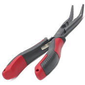 Пассатижи Berkley FishinGear 6 Bent Nose Plier
