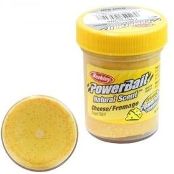 Паста форелевая Berkley Powerbait
