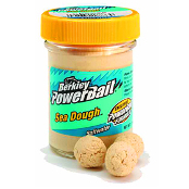 Паста форелевая Berkley Sea Dough