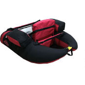 Плотик Berkley Equpt Tectube Belly Boat 01