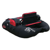 Плотик Berkley Equpt Tectube Belly Boat 02