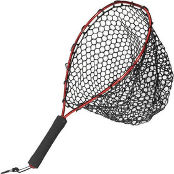 Подсачек Berkley Kayak Net