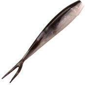 Приманка Berkley Gulp Minnow