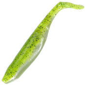 Приманка Berkley Powerbait Flex Cutt Shad