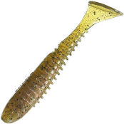 Приманка Berkley Powerbait Rib Shad