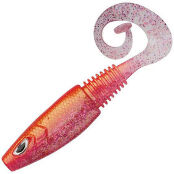 Приманка Berkley Sick Curl