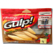 Силиконовая приманка Berkley Gulp! Jerk Shad