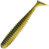 Силиконовая приманка Berkley Powerbait Power Swimmer