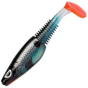 Силиконовая приманка Berkley Sick Swimmer