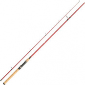 Спиннинг Berkley Cherrywood Original