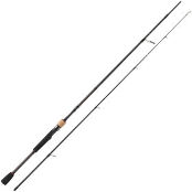 Спиннинг Berkley E-Motion Spin