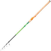 Спиннинг Berkley Flex Trout TE