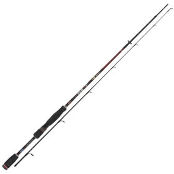 Спиннинг Berkley Pulse EVX Spin