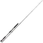 Спиннинг Berkley Tec Cat Hunter Spin