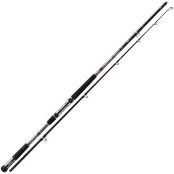 Спиннинг Berkley Tec Cat Premium Spin