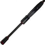 Спиннинг Berkley Urbn RS Dropshot