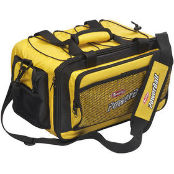 Сумка Berkley Powerbait Bag L