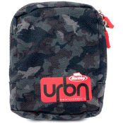 Сумка Berkley Urbn Utility Accessory Pouch