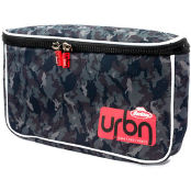 Сумка Berkley Urbn Utility Net Bag