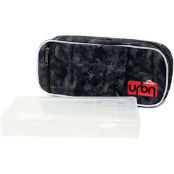 Сумка Berkley Urbn Utility Waist Bag