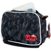 Сумка поясная Berkley Urbn Hip Pack