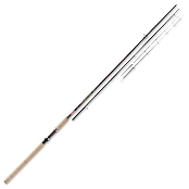 Удилище Berkley Cherrywood HD Quiver