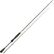 Удилище Berkley Urbn Finesse Lure