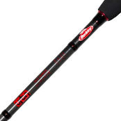Удилище Berkley Urbn RS Mini Lure