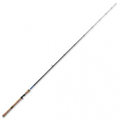 Удилище джерковое Berkley Muscle Flex Jerkbait