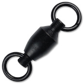 Вертлюг Berkley Mc Mahon Bb Swivel (упаковка)