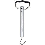 Весы Berkley FishinGear Tube Scale