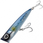 Воблер Berkley DEX Mullet Popper