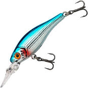 Воблер Berkley Pulse Minnow