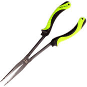 Рыболовные плоскогубцы BFT Long Nose Pliers