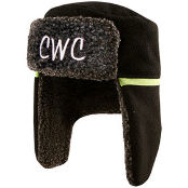 Шапка BFT Trooper Hat