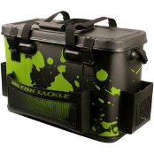 Сумка BFT Predator Bag Water Proof