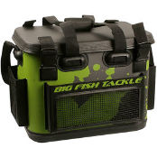 Сумка BFT Vertical Bag Water Proof