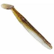 Мягкие приманки Big Bite Baits Cane Thumper
