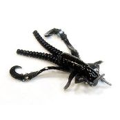 Мягкие приманки Big Bite Baits Grasshopper