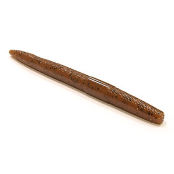 Мягкие приманки Big Bite Baits Trick Stick