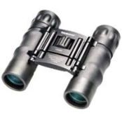 Бинокль Bin Tasco 16*25