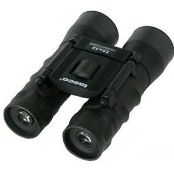 Бинокль Bin Tasco 22*32