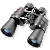 Бинокль Bin Tasco 28*50