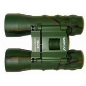 Бинокль Bin Tasco 30х35