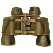 Бинокль Bin Tasco 8*40
