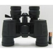 Бинокль Bin Tasco 8-32*40