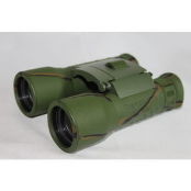 Бинокль Bresser 30х35
