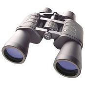 Бинокль Bresser 30х50
