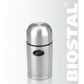 Термос Biostal NG